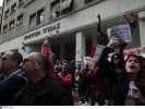 Υγειονομικοί: Απεργούν αύριο ενάντια στο νομοσχέδιο για την ψυχική υγεία