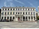 Δήμος Αθηναίων
