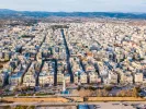Δήμος Αλεξανδρούπολης: Ανακοινώθηκαν 40 προσλήψεις χωρίς πτυχίο 