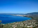 Δείτε 35 νέες θέσεις εργασίας στον Δήμο Καλαμάτας