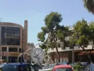 Νέες θέσεις εργασίας στον Δήμο Μεταμόρφωσης