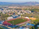 Προσλήψεις με απολυτήριο γυμνασίου στον Δήμο Θηβαίων