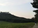Δείτε 33 νέες προσλήψεις σε Δήμο της Θεσσαλονίκης