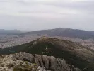 Προσλήψεις και χωρίς πτυχίο στον Δήμο Ζωγράφου