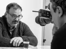 δημοσιογράφος 