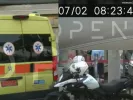 Δολοφονία στο Ψυχικό