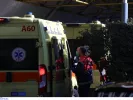 Εύβοια: Κατέληξε 23χρονος ΑμεΑ από θερμοπληξία - Σηνελήφθησαν οι γονείς του