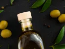 Ελαιόλαδο