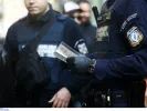 Ειδικός φρουρός