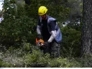 Είκοσι νέες θέσεις εργασίας σε Δήμο της Φθιώτιδας