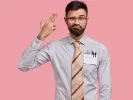 Εξαήμερη εργασία: Τι θα συμβεί αν αρνηθεί ο εργαζόμενος;
