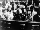 copyright Ap Photos