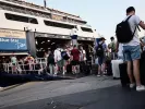 EUROKINISSI