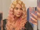 Η συγκλονιστική ιστορία της wellness influencer που «απήγαγε» τις followers της