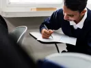 εξετάσεις πολιτογράφησης