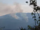 Φωτιά στο Πάικο