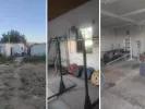 Χρήστος Φρατζεσκάκης