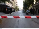 Γυναικοκτονία στην Αμφιλοχία: Το τελευταίο αντίο στην αδικοχαμένη Αρετή