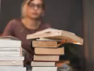 Γραπτός διαγωνισμός