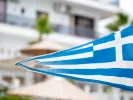 Ελληνική σημαία
