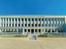 Ίδρυμα Ευγενίδου