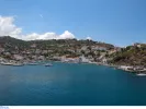 Ικαρία