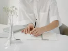 ημερολόγιο 
