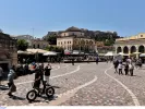 Καιρός