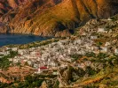 Κάρπαθος