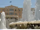 Καύσωνας: Τι ισχύει με τηλεργασία και delivery - Τα μέτρα προστασίας