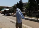 «Βόμβα» από ΕΜΥ: Παρατείνεται ο καύσωνας