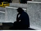 Καύσωνας διαρκείας από σήμερα: Επικαιροποιείται το έκτακτο δελτίο καιρού