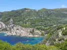 Θέσεις εργασίας στην Κέρκυρα