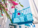 Θέλετε να εργαστείτε στις Κυκλάδες; Δείτε 32 θέσεις εργασίας