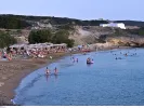 Κίμωλος