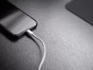 Power bank ΙΚΕΑ