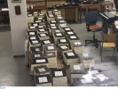 Κτηματολόγιο: Εισέβαλαν χάκερ αποκτώντας πρόσβαση στη βάση δεδομένων