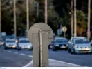 Νέος ΚΟΚ: Τέλος το σβήσιμο στις κλήσεις - Θα έρχονται με... ραβασάκι