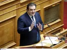 Κυριάκος Πιερρακάκης