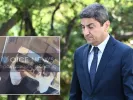 Λευτέρης Αυγενάκης