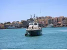 Λιμενικό Σώμα