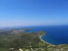 Θέσεις εργασίας στο νησί της Λήμνου