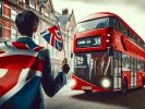 london-agglika.