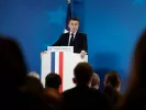 Μακρόν (AP)