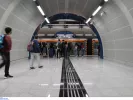 Τέλος η είσοδος χωρίς εισιτήριο σε μετρό και λεωφορεία