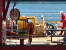 Θέσεις μηχανικών