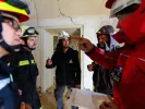Θέσεις μηχανικών