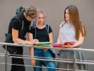 μηχανογραφικό δελτίο