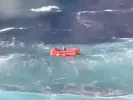Ναυαγός 