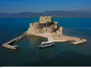 Ναύπλιο